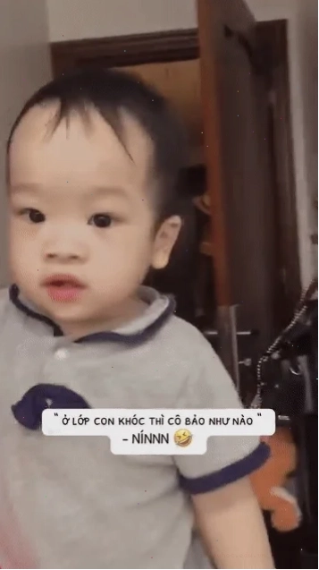 nhớ em meme hoạt họa
