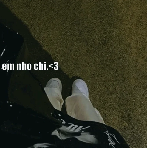 nhớ em meme lầy lội