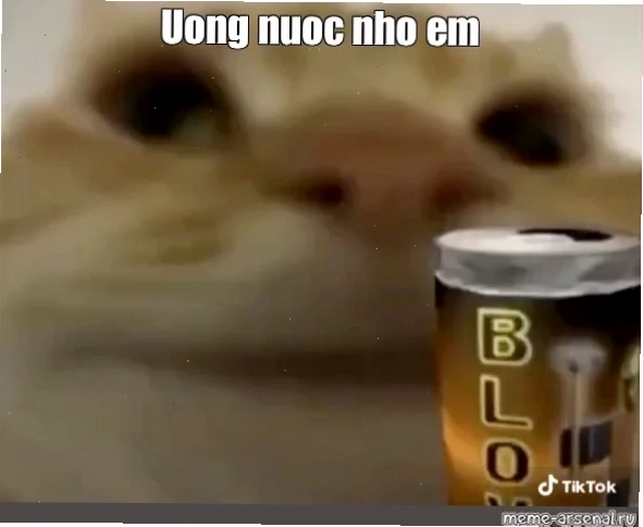 nhớ em meme màu mè