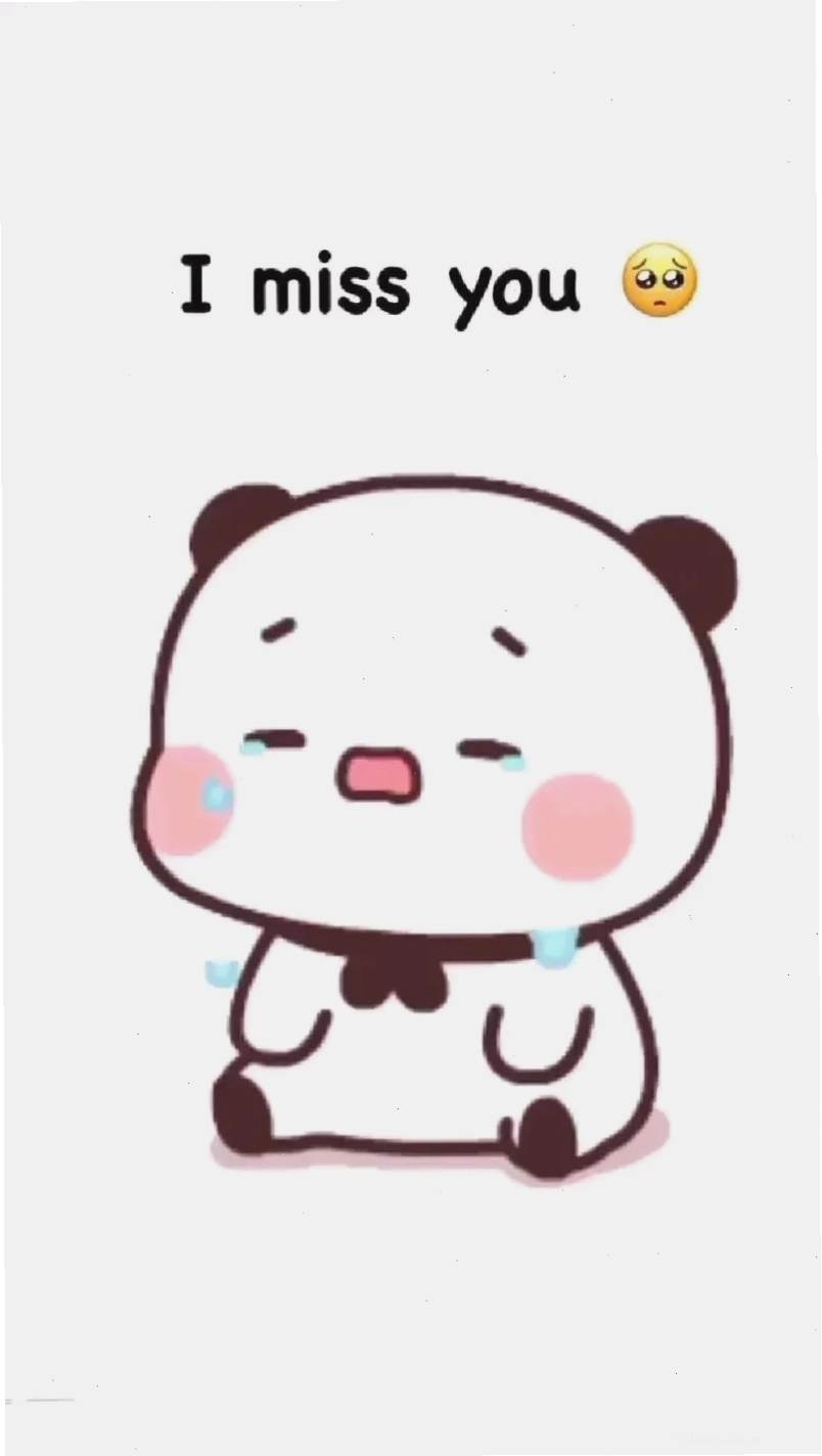 nhớ em meme mèo