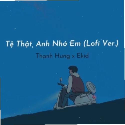 nhớ em meme ngầu