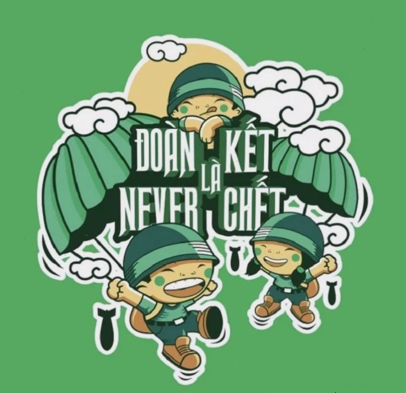 hình nền nhóm anime Nhóm bạn phong cách anime làm hình nền nhóm