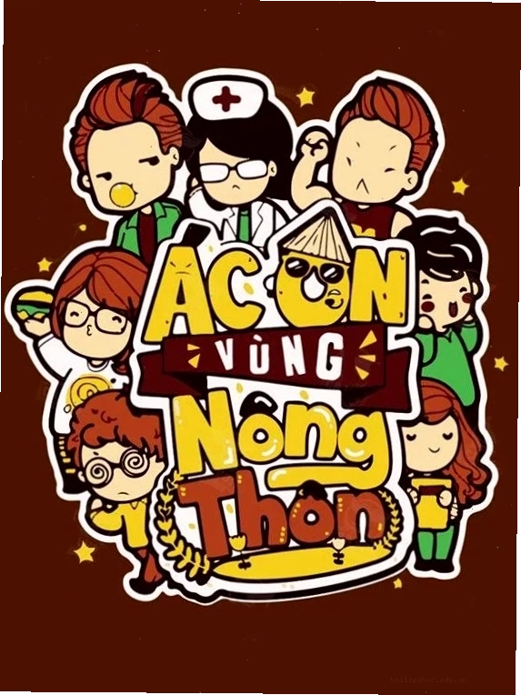 hình nền nhóm tối giản Nhóm bạn phong cách tối giản làm hình nền nhóm