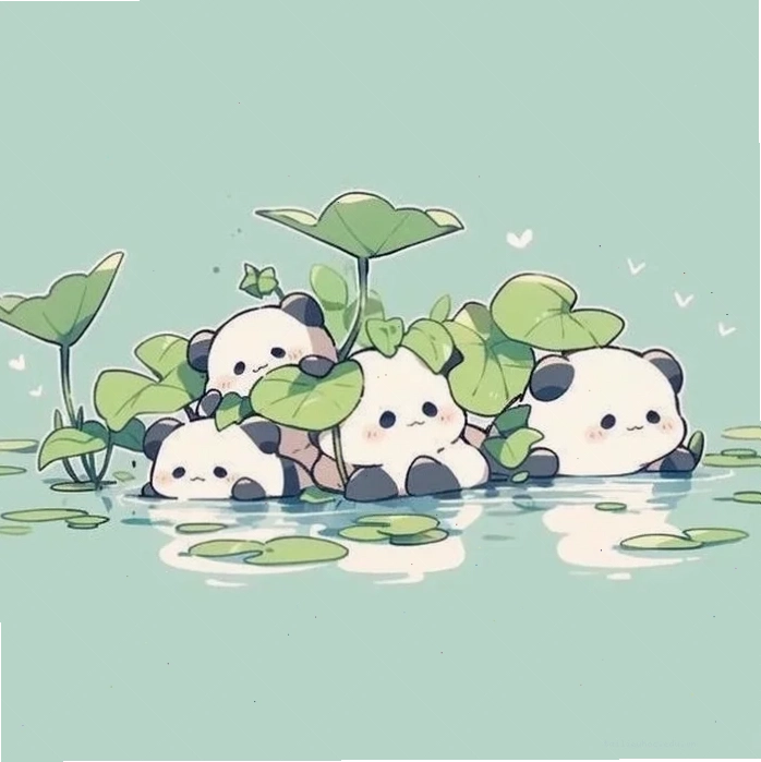 hình nền nhóm nhảy Nhóm nhảy năng động làm hình nền nhóm