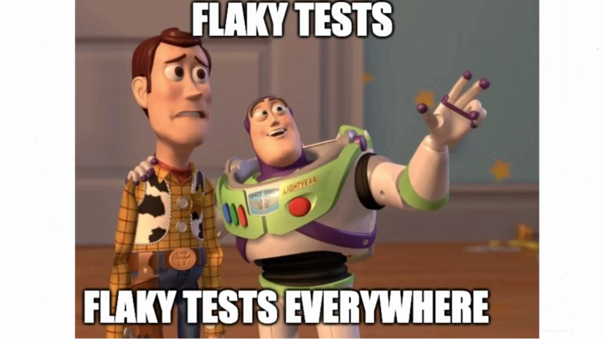 Pháp luật và meme trong trường hợp