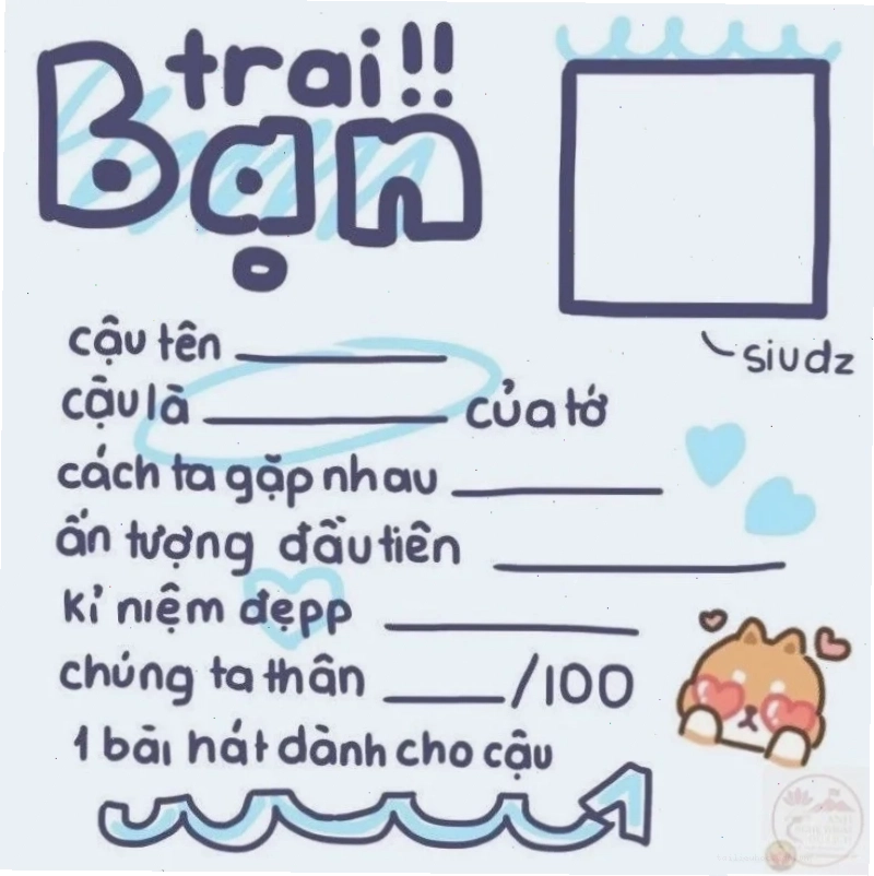 Meme hài Phiếu bé hư meme hài