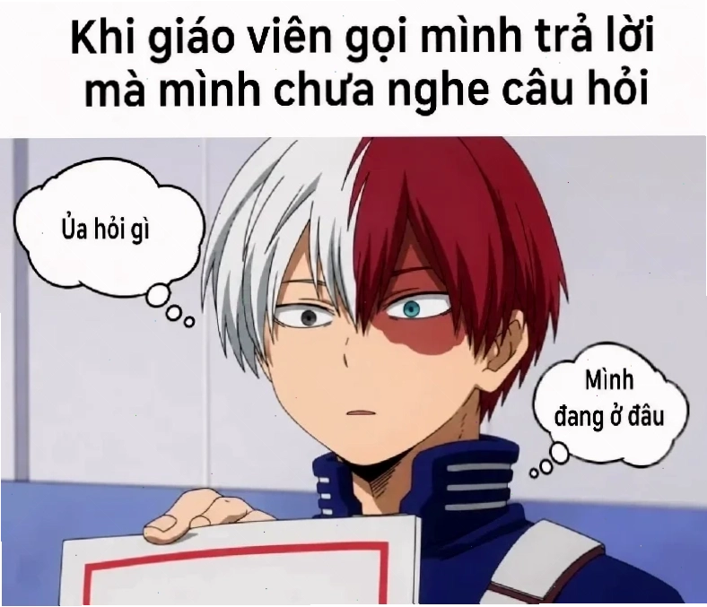 Hot Phiếu bé hư meme hot