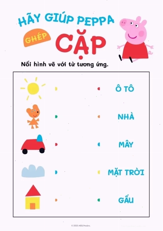 Tổng hợp Phiếu bé hư meme tổng hợp