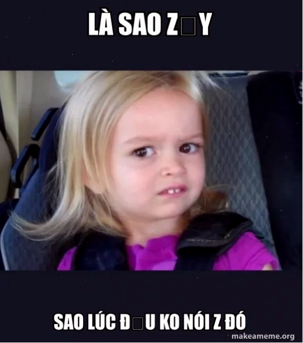 sự phát triển meme quá trình là sao meme