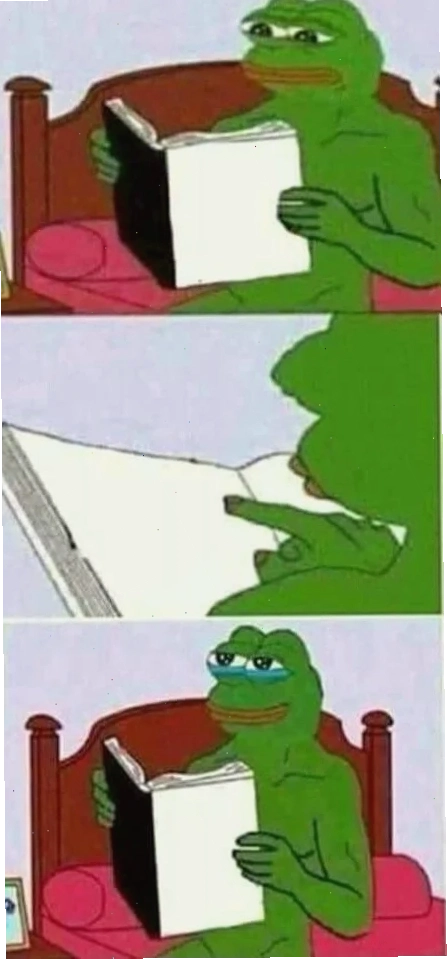 sách meme sách meme
