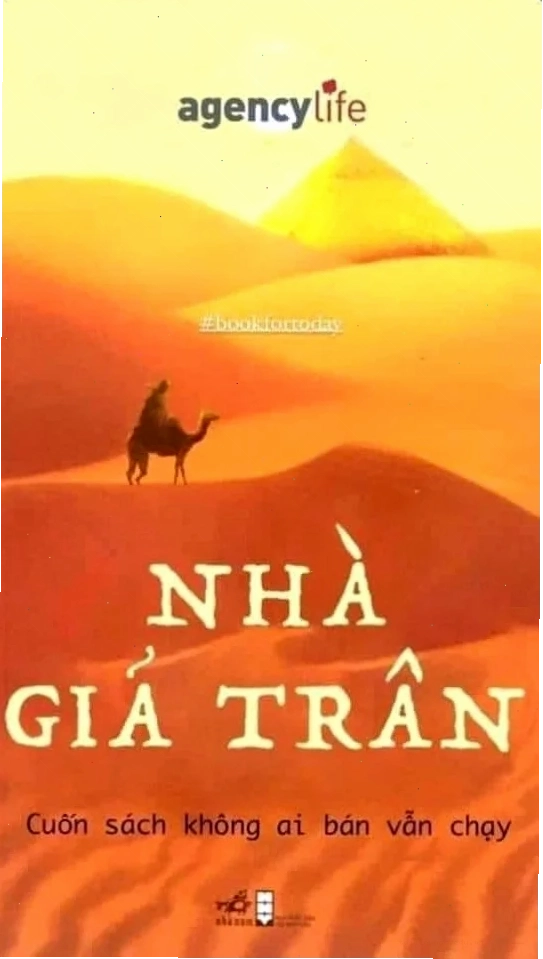 sách meme sách meme