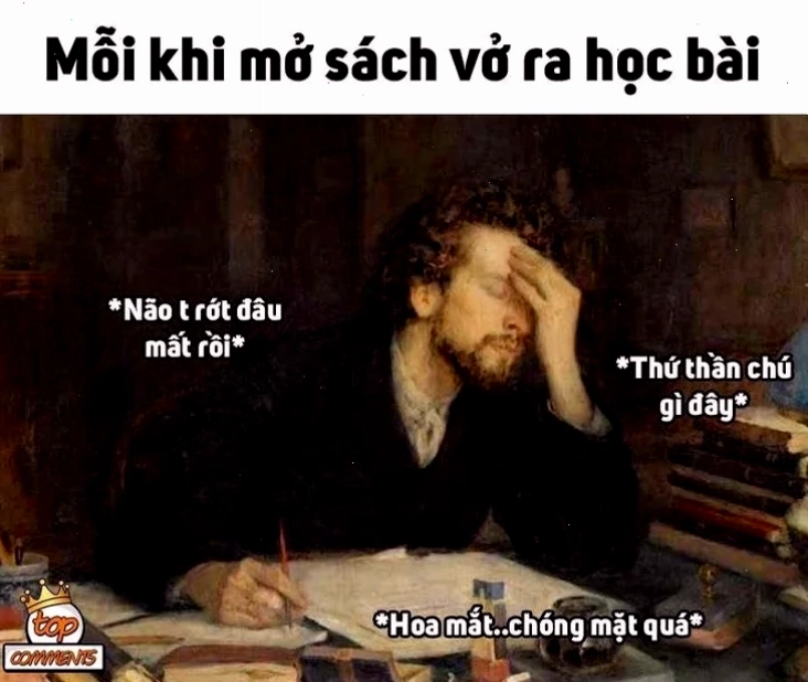 sách meme sách meme
