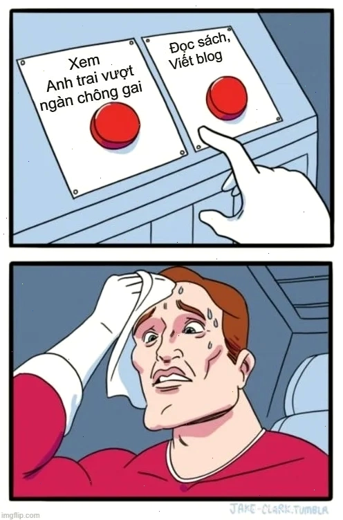 sách meme sách meme