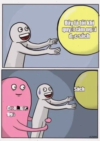 sách meme sách meme