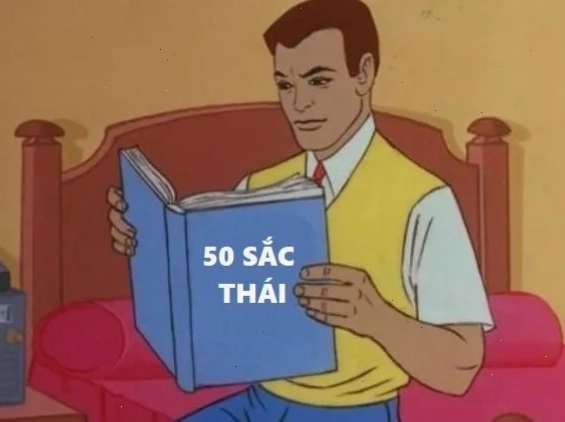 sách meme sách meme