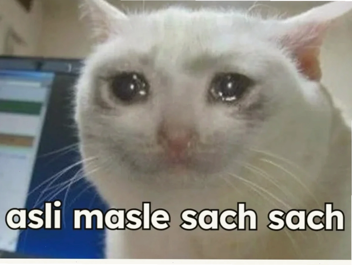 sách meme sách meme