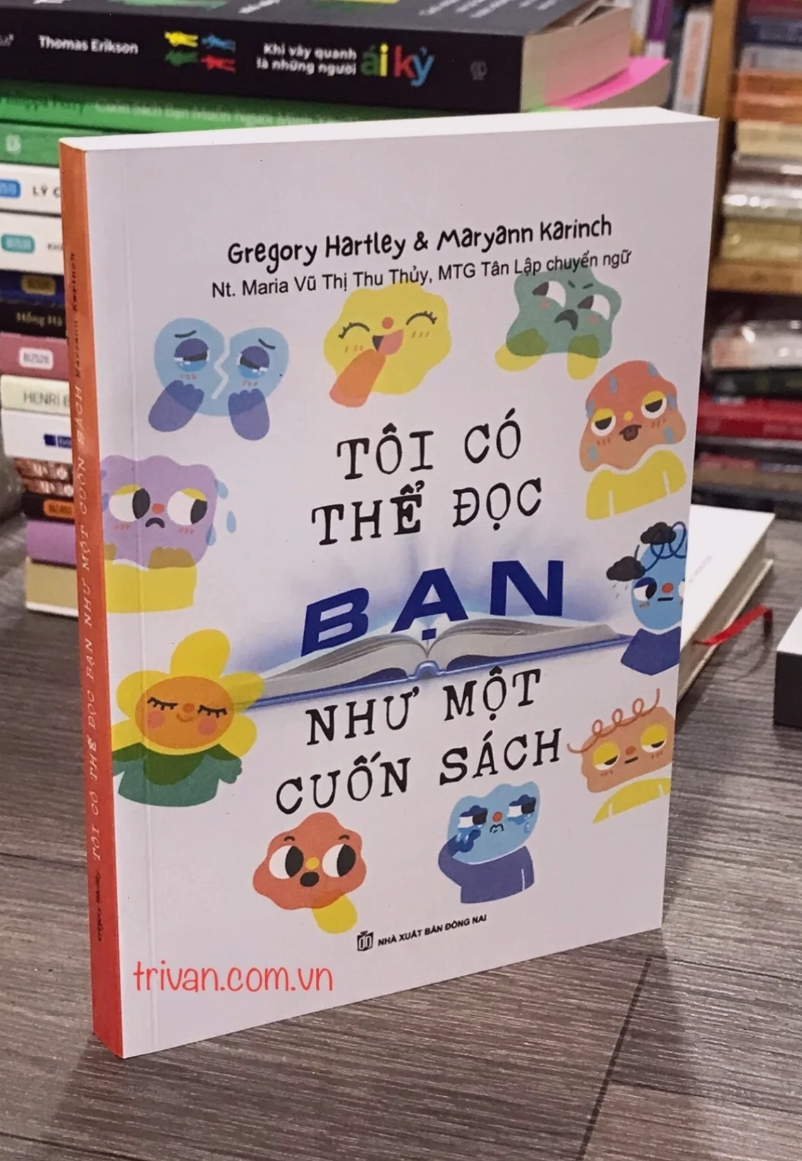 sách meme sách meme