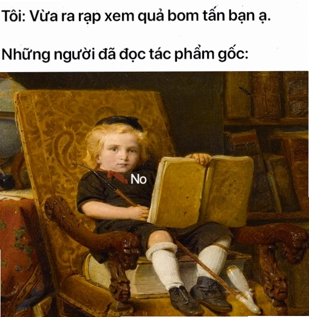 sách meme sách meme