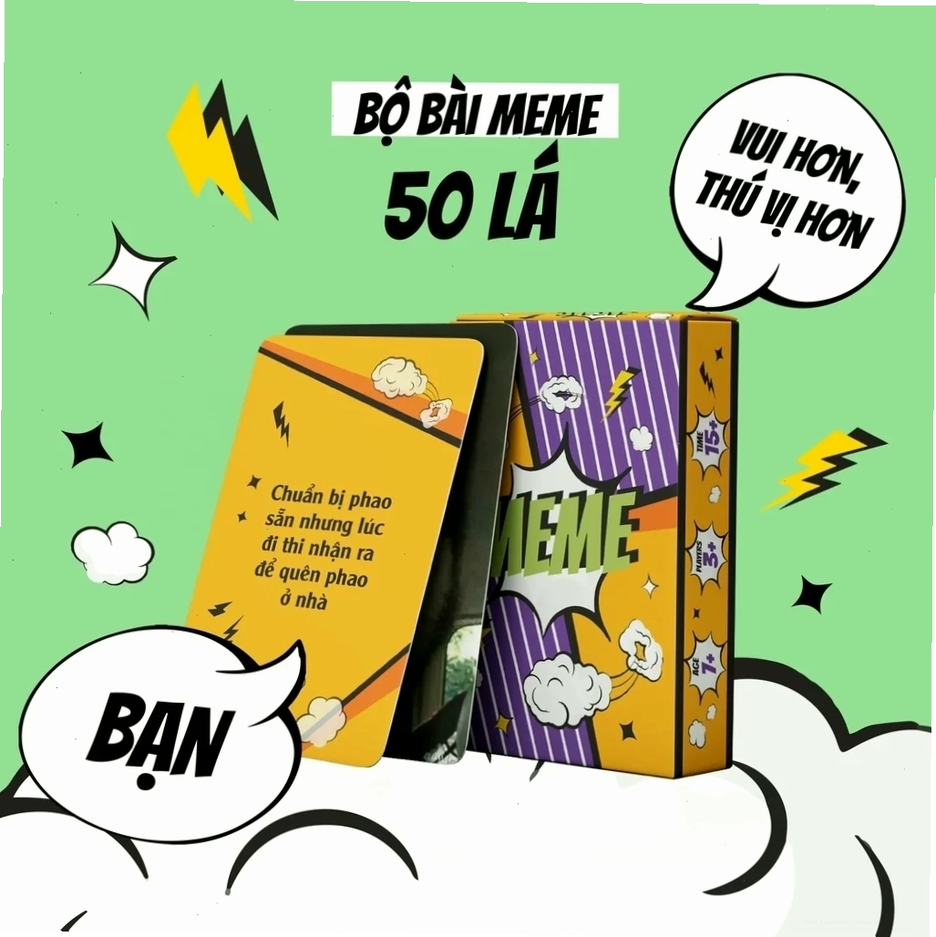 sách meme sách meme
