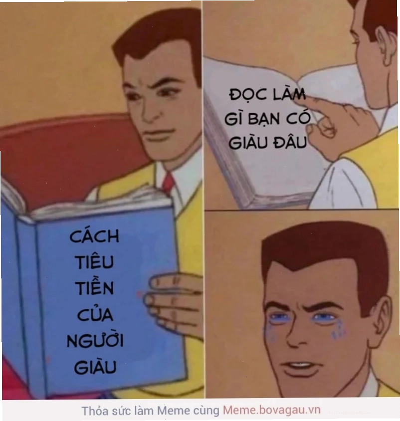 sách meme sách meme