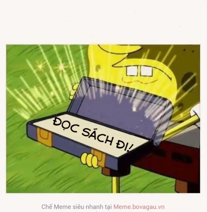 sách meme sách meme