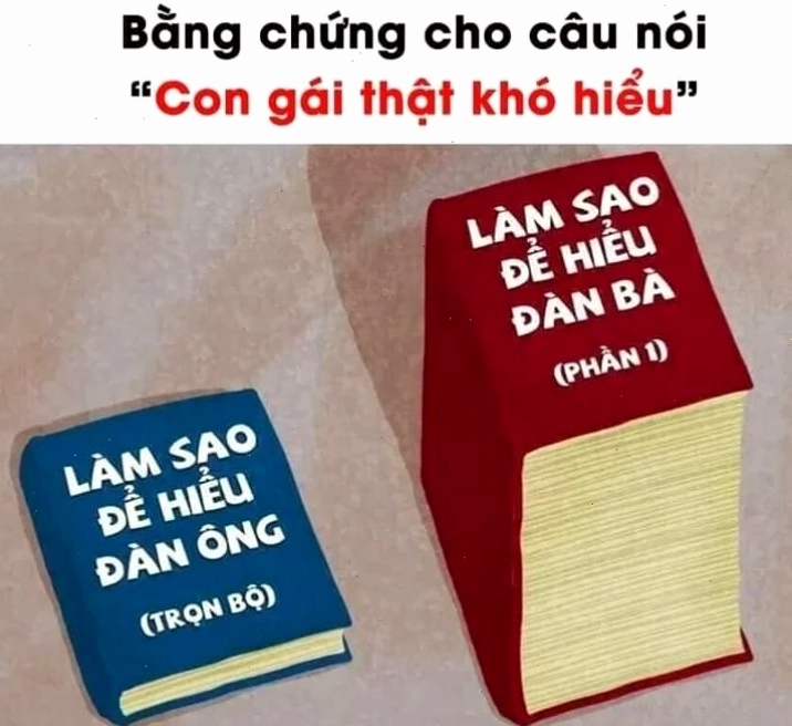 sách meme sách meme