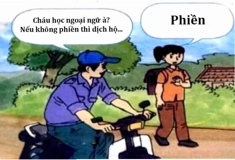 sách meme sách meme