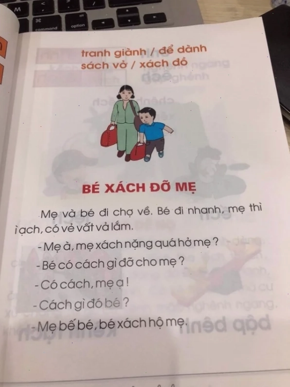 sách meme sách meme