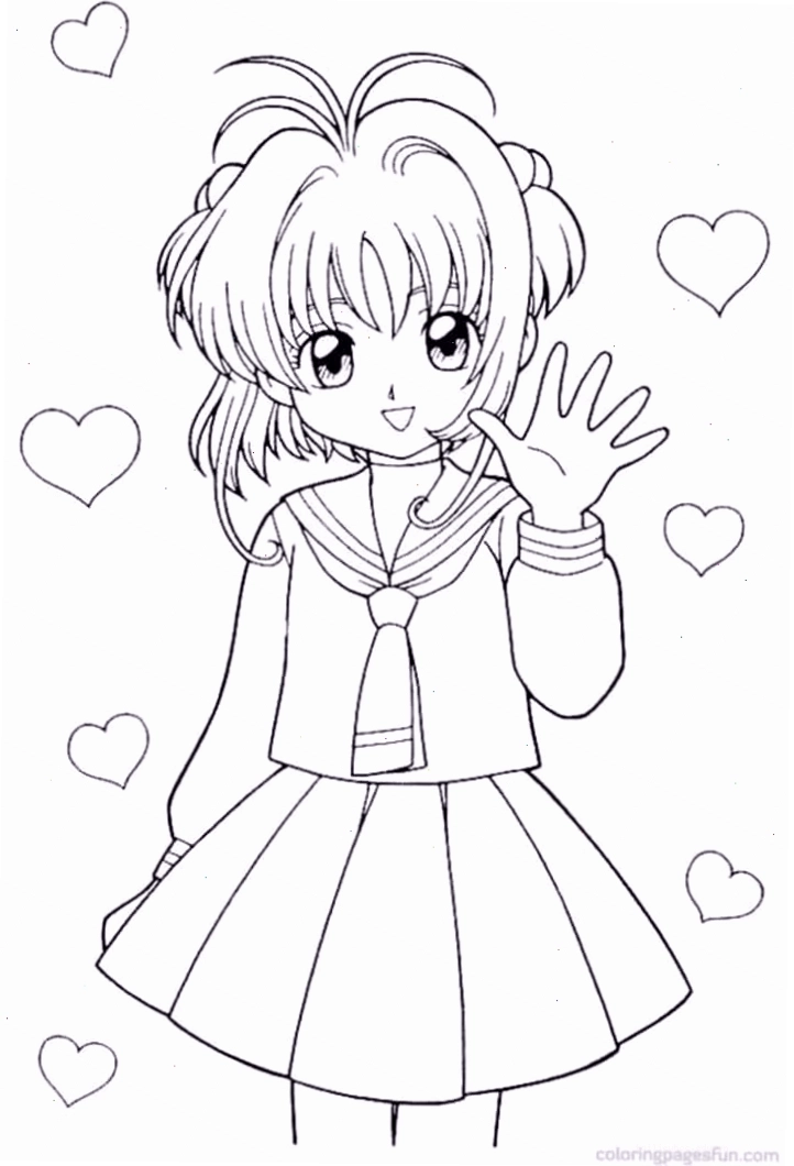sakura chibi đáng yêu sakura to mau phiên bản chibi