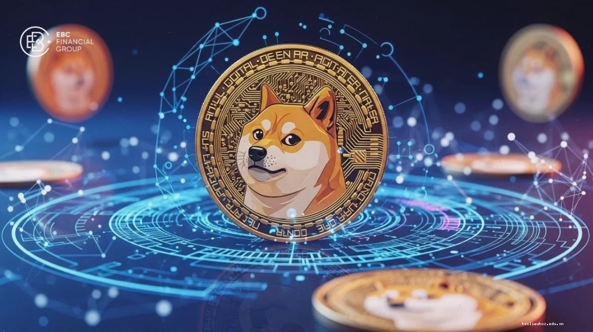Sàn giao dịch meme coin là gì