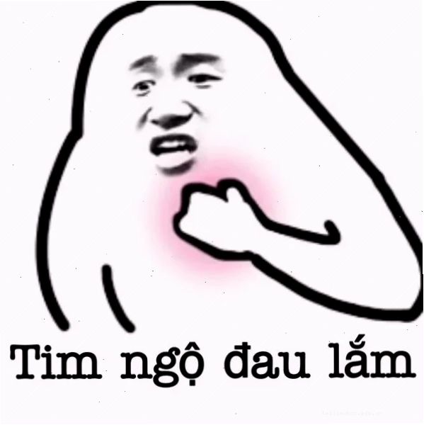 Công cụ tạo meme hiện đại Sáng tạo đau tim meme chuyên nghiệp