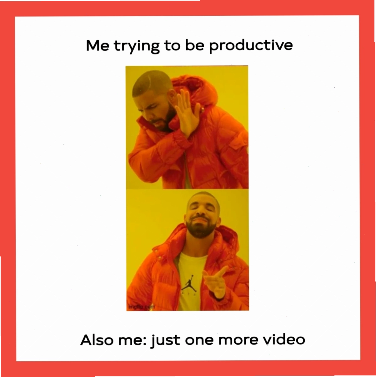 Công cụ làm video Sáng tạo free meme video
