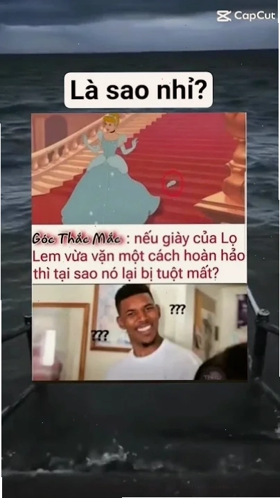 sự sáng tạo meme sáng tạo là sao meme
