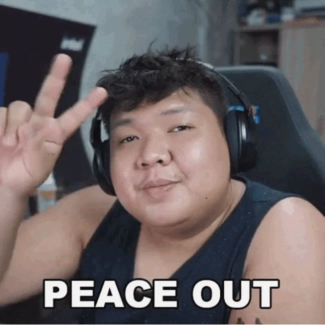meme sáng tạo sáng tạo meme không giới hạn