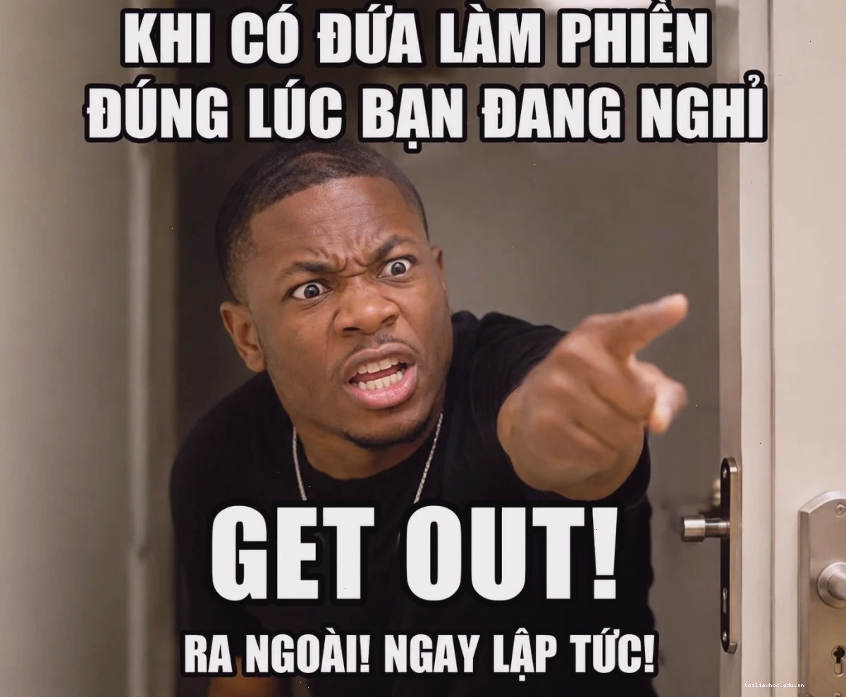 meme công nghệ sáng tạo meme với công nghệ