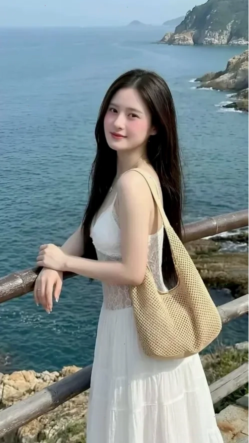 Sia dễ thương làm hình nền girl xinh 4k cho iphone