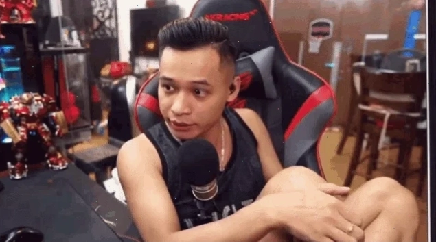 sợ quá meme sợ quá meme bỏ chạy