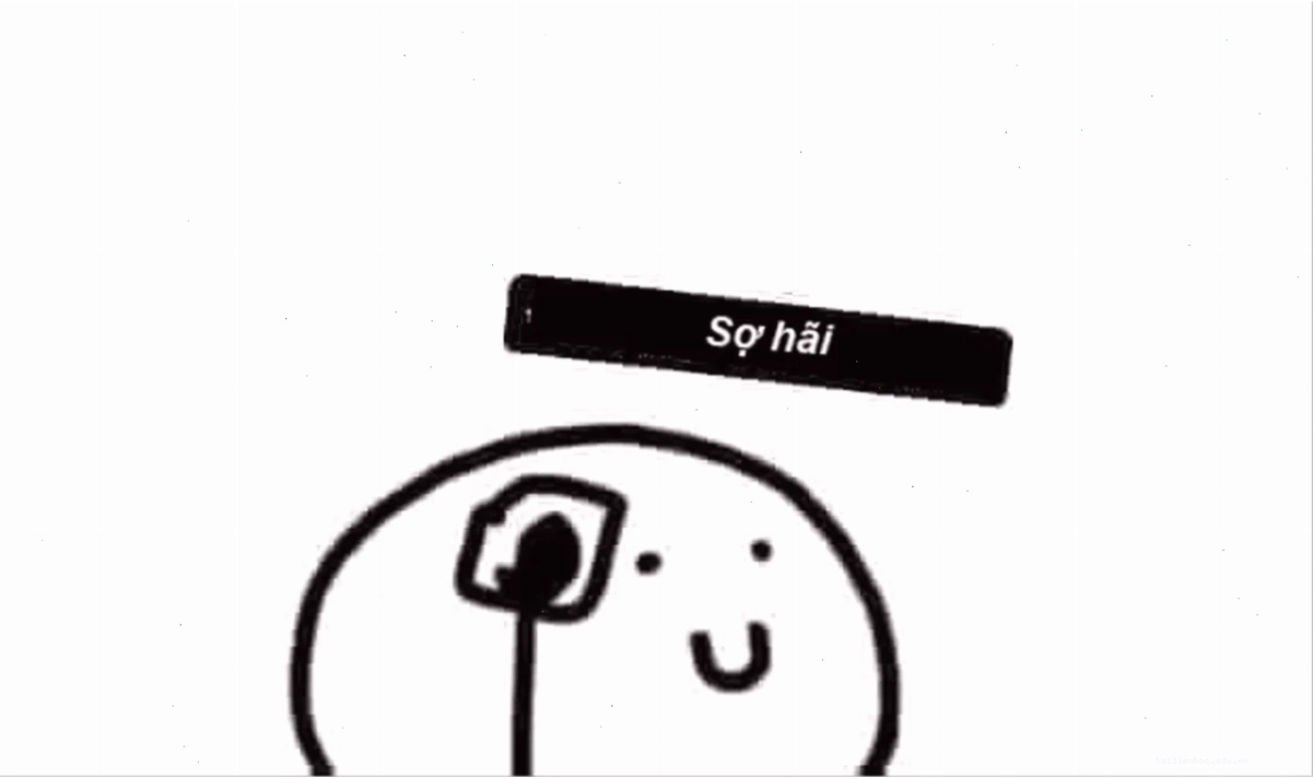 sợ quá meme sợ quá meme idol