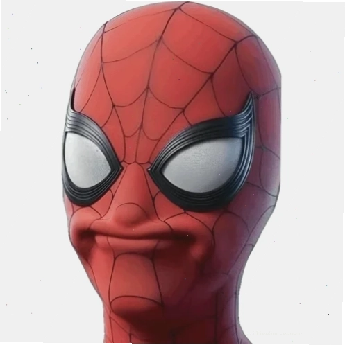 spiderman meme điện ảnh spiderman meme chế từ phim