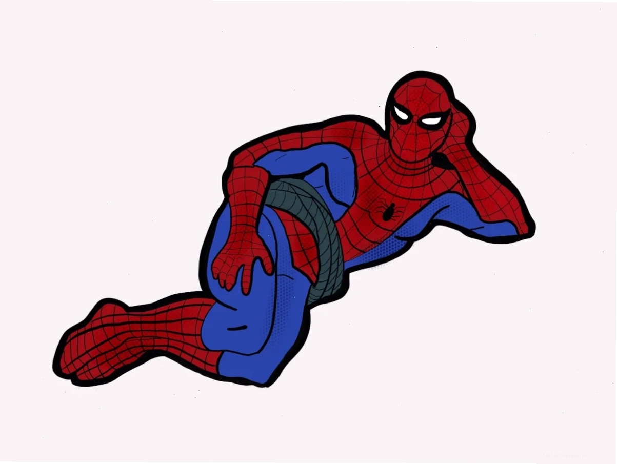 spiderman meme viral spiderman meme lan truyền