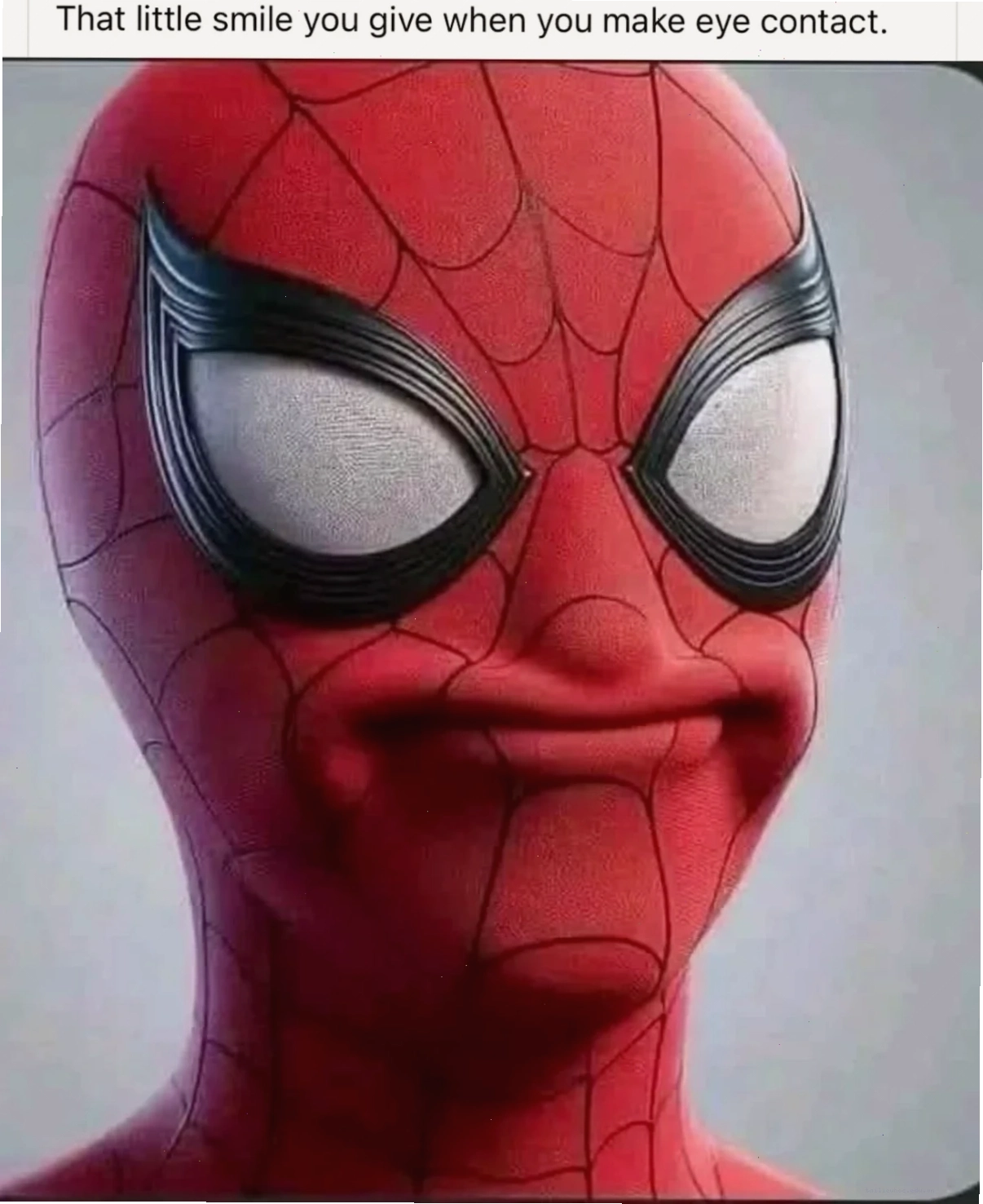 spiderman meme mới spiderman meme mới nhất