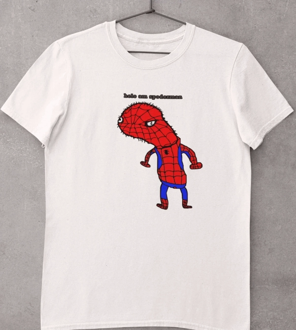 spiderman meme độc spiderman meme phong cách
