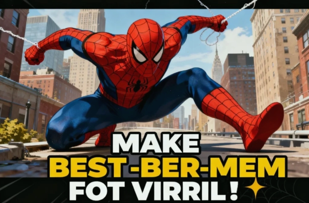 spiderman meme bộ sưu tập spiderman meme sưu tầm