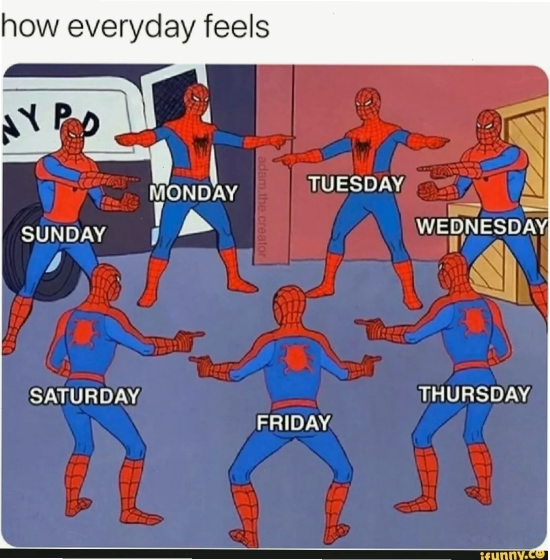 spiderman meme vui spiderman meme vui