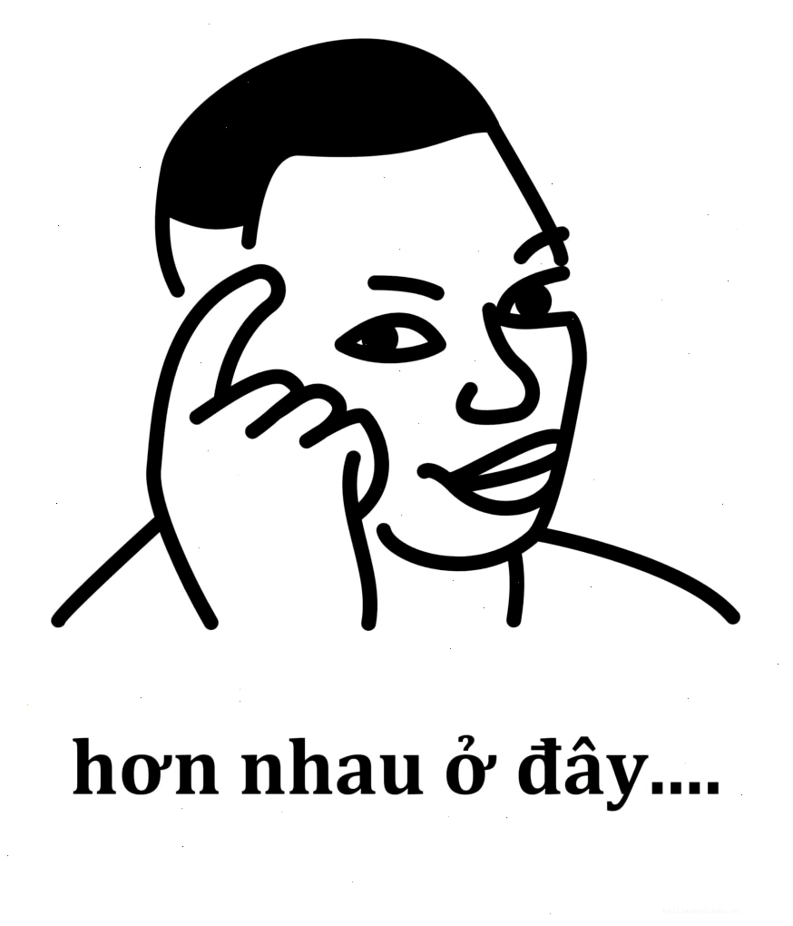 Template mẫu Sử dụng template có sẵn để tạo ảnh meme