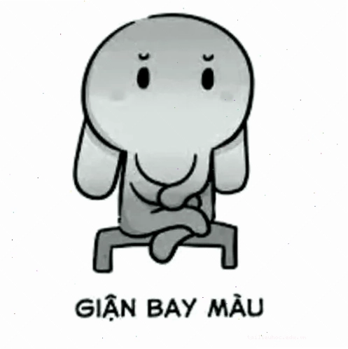 Bay màu meme nhóm Sự kiện bay màu meme trong nhóm kín