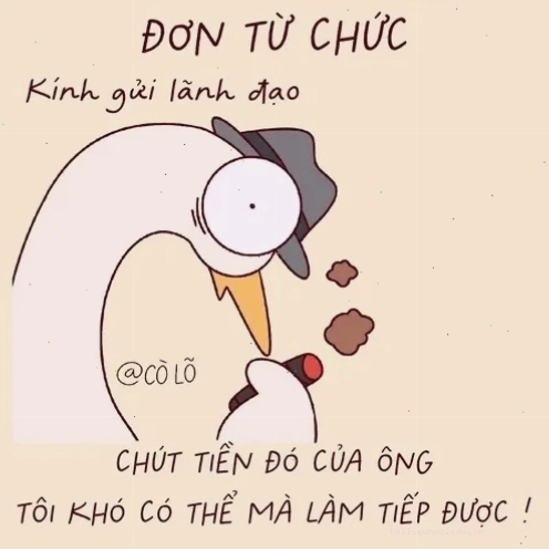 Sự nghiêm trọng của việc dùng ảnh sai meme goku trong trường hợp