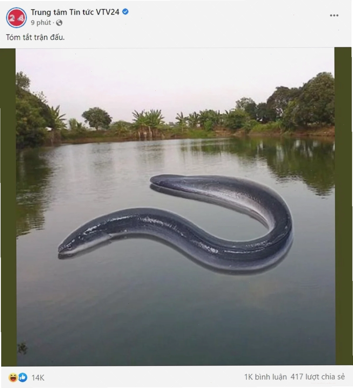 lịch sử meme sự phát triển của out trình meme theo năm tháng