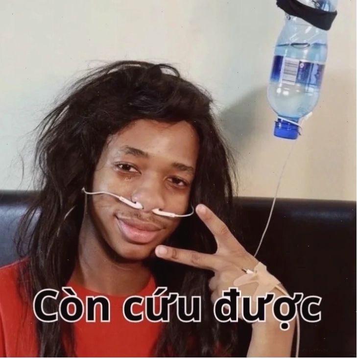sự thật nỗ não meme sự thật nỗ não meme đầy cảm hứng