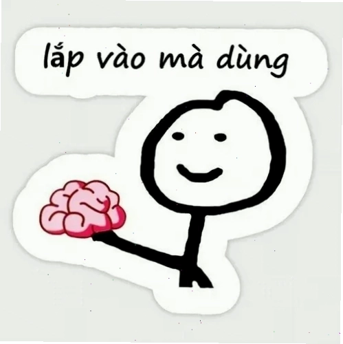 sự thật nỗ não meme sự thật nỗ não meme gây sốt